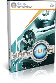 Sanctum 2 Multilenguaje (Español) (PC-GAME)