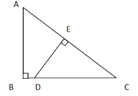 soal latihan uas matematika kelas 9 ktsp