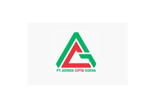 info loker pekanbaru 2022, loker 2022 pekanbaru, loker riau 2022