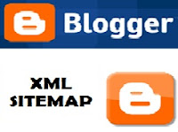 Create XML Sitemap and Add Custom robots.txt  in Blogg