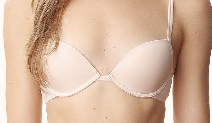 AAA Cup Bras: Here is Where To Find Them