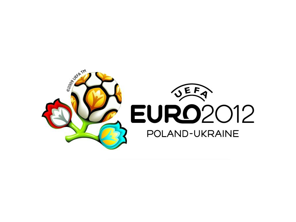 Euro-2012-uefa-euro-2012.jpg