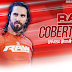 Cobertura: Monday Night RAW 12/09/2016 - "Rusev frustrates Roman plans"