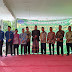 Persatuan Sambi Mojing Melakukan Syawalan 1445H Dan Penggalangan Dana Guna Pengadaan Unit Ambulan