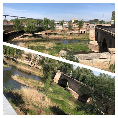 Río-Henares-Guadalajara-Puente-Arabe-La-Alcarria