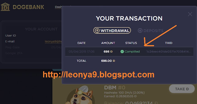 dogebank payment proof,dogebank.io,payment proof,dogebank.io payment proof,dogecoin,dogecoin payment proof,proof,my-doge payment proof,dogefarms payment proof,profogen payment proof,700 doge paymnet proof,zeonmine payment proof,payment,capper club payment proof,doge,bitcoin,dogebank,dogebank live diposit proof,dogebank withdraw proof,dogebank withdrawal proof,dogebank. io,dogecoin mining,700 doge withdrawal proof,free bitcoin