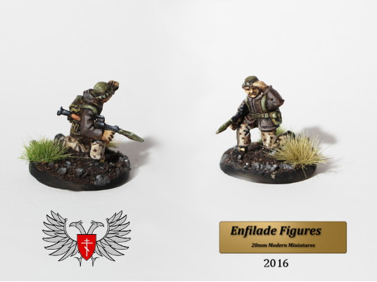 www.enfilade-figures.com/catalog/insurgents