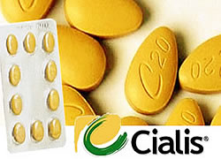 onde comprar cialis online para tratar a impotencia sexual e aumentar ereção