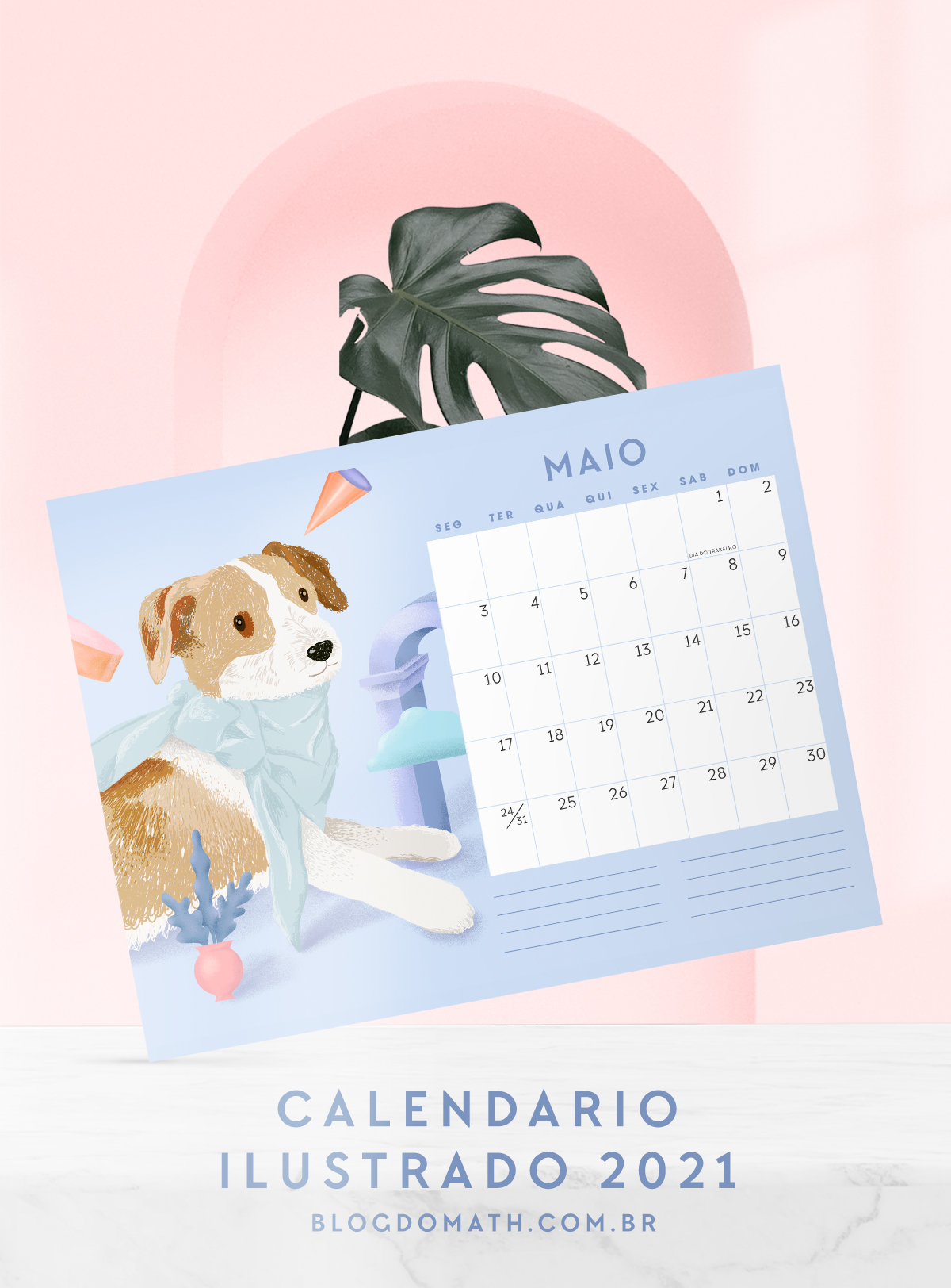 calendario imprimivel 2021 pdf download blog do math