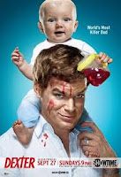 Dexter: Season 4