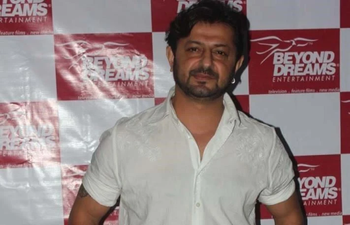 yujvendar singh