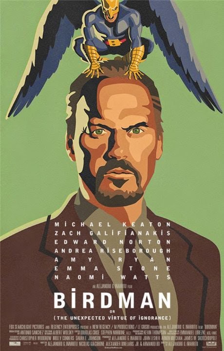 watch_birdman_2014_online