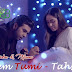 Jaccho Hariye Song Lyrics - Prem Tumi | Tahsan, Apurba, Momo