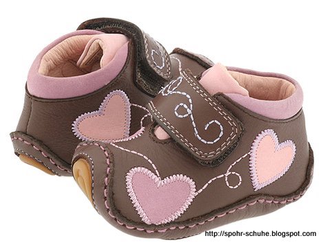 Spohr schuhe:spohr-280565