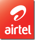 airtel