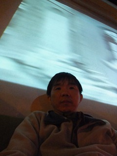 033dev-DSCF4954