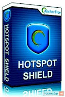 free download HotSpot Shield Elite 2.78 Full Version