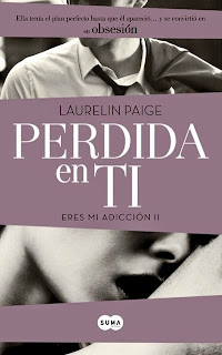 perdida-en-ti-laurelin-paige