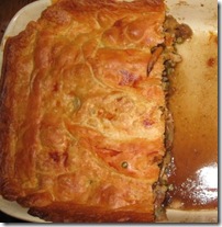 leftoverpie