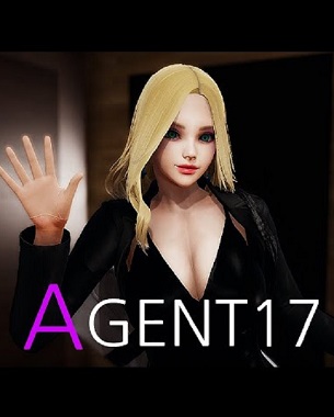 Agent17