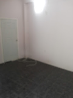 apartment for rent in arouca bon air 