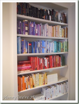 Books 015