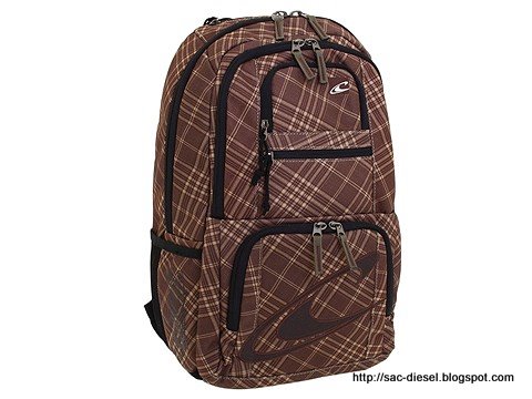 Sac diesel:diesel-1280836