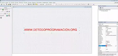 descargar visual basic 6.0 full español para windows 10, visual basic 6.0 para windows 10 64 bits, visual basic 6.0 sp6 full español, visual basic 6.0