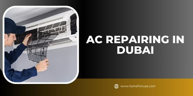 AC Repair