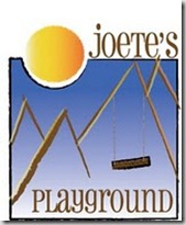 Joete's-Final-Logo-1