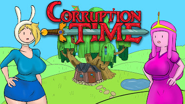 Corruption Time V 0.6.5 Español android ultima version
