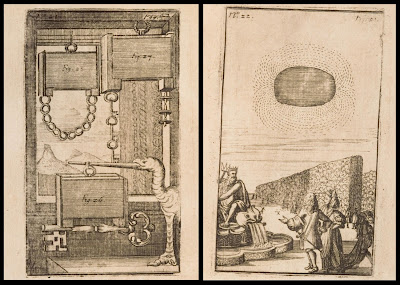 history of magnetism experiments