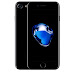 Apple i phone 7 128GB Price & Details