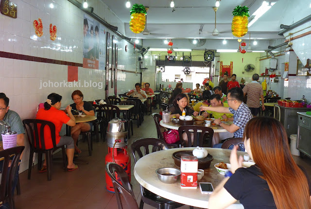 Best-Klang-Bak-Kut-Teh-Kee-Heong-Eng-Ann-奇香肉骨茶