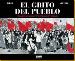 Grito Pueblo