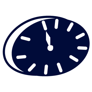 Logo Fulltime