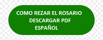 el rosario