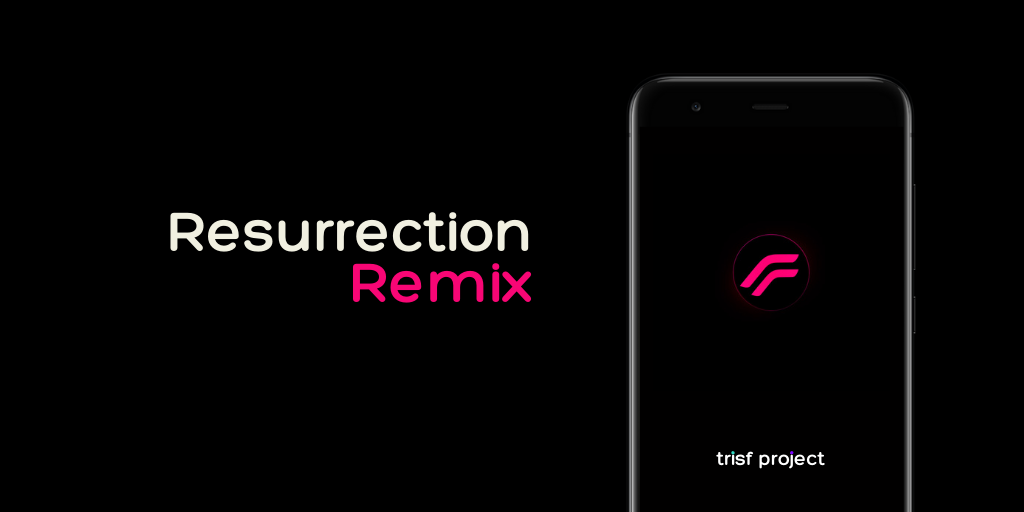 [ROM] Resurrection Remix - v8.6.7 [Mi 6][Sagit][Update]