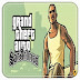 Grand Theft Auto: San Andreas v1.0 ipa iPhone/ iPad/ iPod touch game free download
