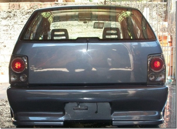 xuning bizarrices automotivas (17)