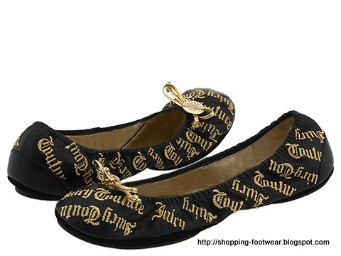 Shopping footwear:shopping-159634
