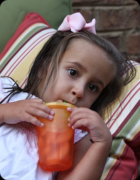 August09 022