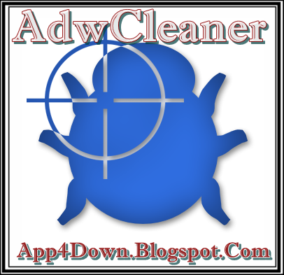 AdwCleaner 5.027 For PC Updated Version Download