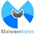 Anti-Malware v.3.7 Premium 2019