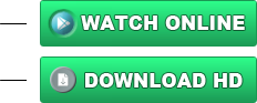 Watch Lazarus: Day of the Living Dead ονλινε φιλμερ