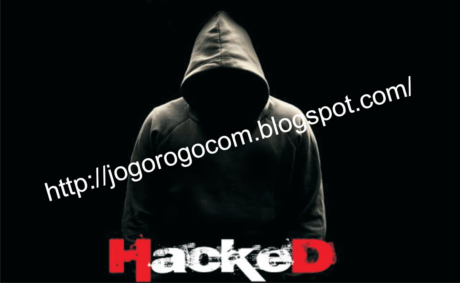 Kumpulan Artikel Tentang Hacker By Prismatech PRISMATECH