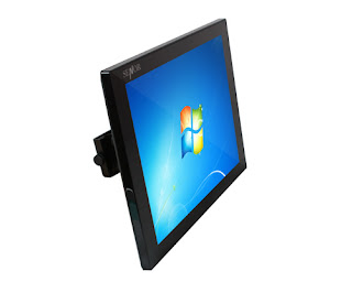 Monitor POS