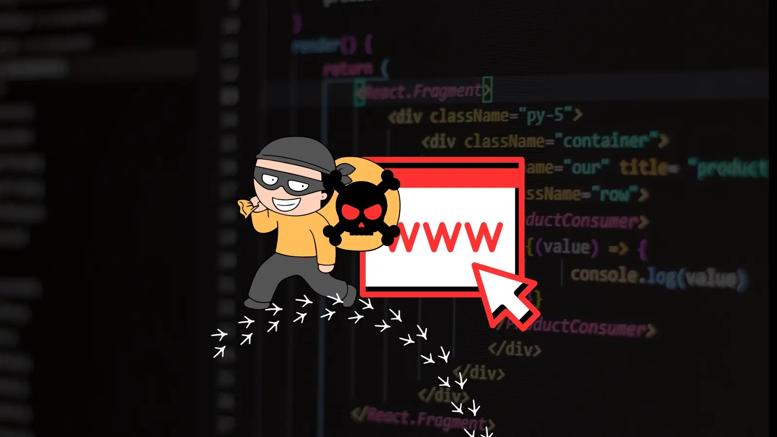 Mystic Stealer Assaults 40 Web Browsers