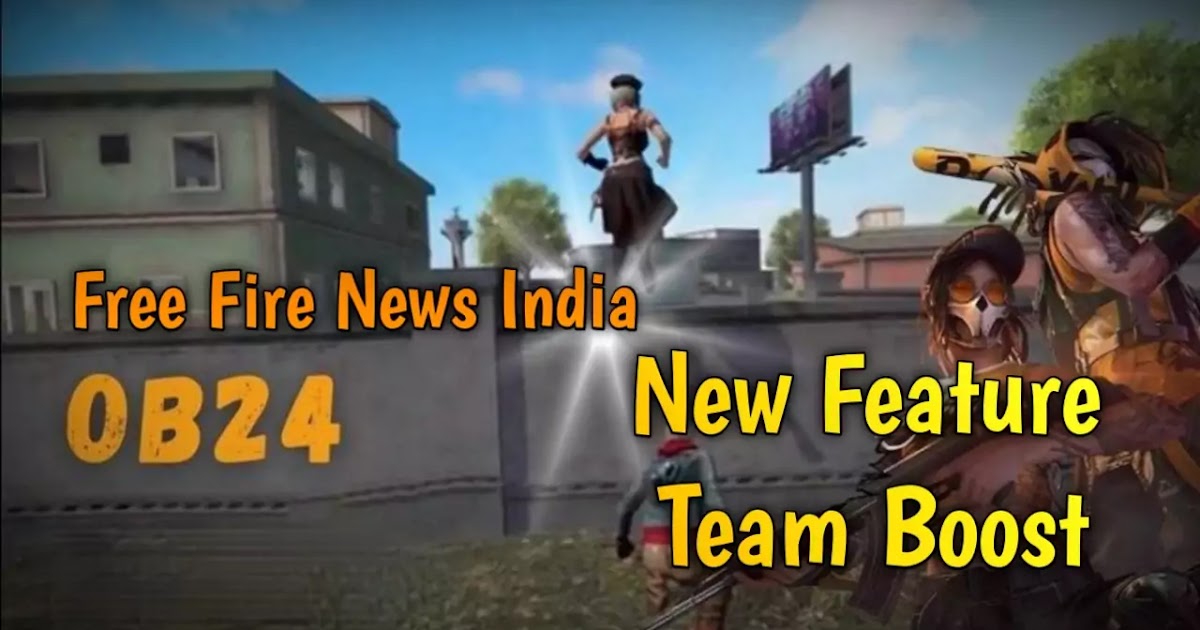 Ffnews India