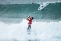 wsl rip curl narrabeen classic ibelli c7703NARRABEEN21miers